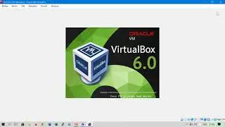 Install Adminer