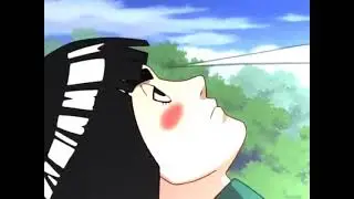 Пяный Кулак в деле