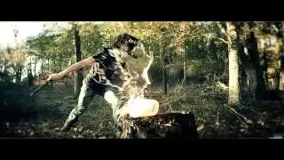 Cinematic Cuts