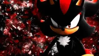 Top Fifteen Best Sonic Vocal Songs Part 2 (9-4)
