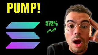 Solana Bullish Data Released | SOL Price Prediction!