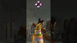 1 Of My Favourite Plays