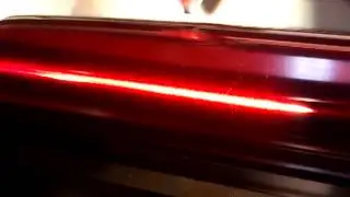 MBL Lasergravur - Technologie 25