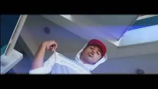Eduardo El Js - TODO FINO 💣 (Video Oficial) IB PROD