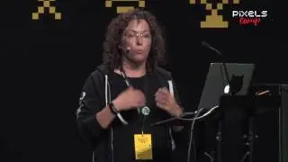 Poking Git - Advanced Git Techniques