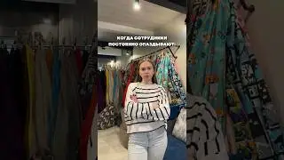 Магазин бескаркасной мебели для дома и дачи DreamBag.ru #мебель #диван #кресло #пуф #юмор #уют