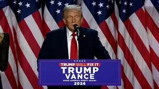 Bend locals react to presidential election, most hope we can 