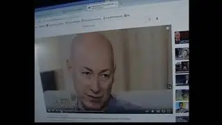 Россия - это вам не Сингапур