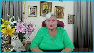 Крест в дате рождения!Что делать?Экстрасенс Наталия Разумовская