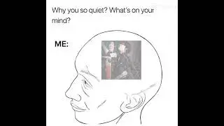 Well...🫣