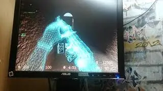 читы для css v34!!!