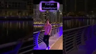 #minecraft