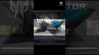 Upcoming laptops in 2022