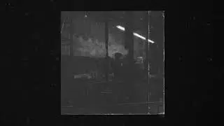 MikusMartin - Dark Room