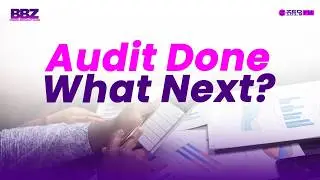 Quarterly Audits: What Should Every Business Prioritize After the Review?