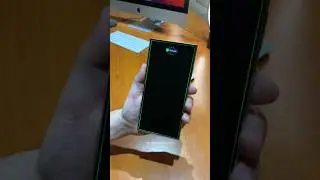 How to Set Up Notification Pop-up Style on Galaxy S24 Ultra