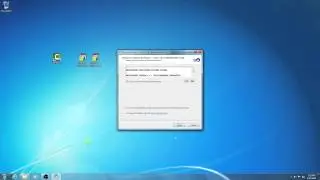 Fix mfc100u.dll is missing error (Camtasia)
