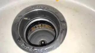 Заводной апельсин