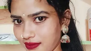 Ravi Rani 😘❤️🙏