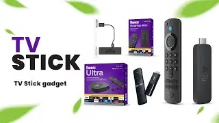 Discover The Best 5 Streaming Devices That Redefine Entertainment! | Streaming Revolution | Review