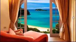 Magic Island Escape 8 Walkthrough