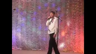Здоровый образ жизни, ЗОЖ, реп