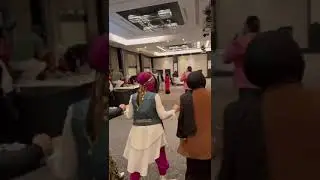 Delilo delilo halay -Dadaş Abdullah
