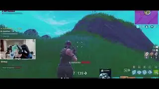 Best kills. Migliori uccisioni . (FORTNITE) PT:1