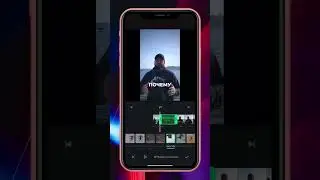 А вы знаете что такое битрейт ?