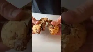 Les meilleurs cookies maison 🍪 (recette facile et rapide)