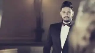 Khalitha lik amana