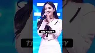 She is so cute #korean