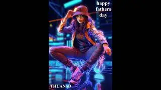 Viral-Camera| ThuanSd Official