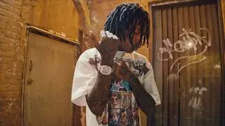 318dman - Amazing (feat. Drayyek) [Official Music Video]