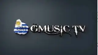 #GMusictv #GerardMusictv
