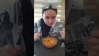 Корейская кухня в Ташкенте