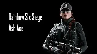 R6 Srbija Ace sa Ash ranked
