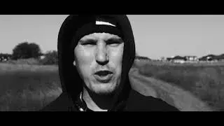Kliff (TOKKATA)- Порок (2016)