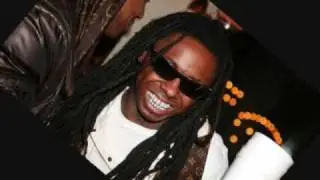 New Boyz suck off Lil Wayne for some purple lean