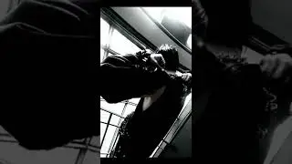 darkspin ambient type beat - “die” prod. me + greyrock