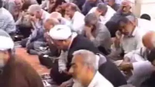 Шиитскому лицемерию и обману нет предела.