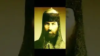 "Кемиргоко (Темрюк) Идаров. Политический проект"