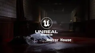 How I Quickly Create 3D Environments in Unreal Engine 5 |