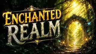 Enchanted Forest