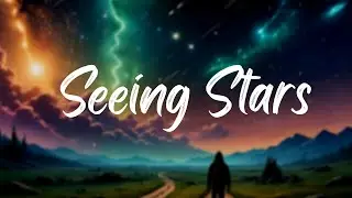 Electro-Light - Seeing Stars