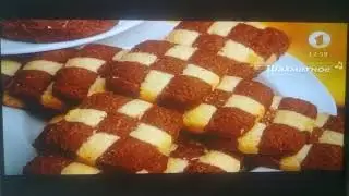 Реклама (Первый Приднестровский [ПМР], 25.02.2024) CamRip