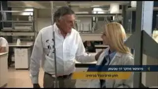בית בוטיק להפקת וקידום סרטוני רשת