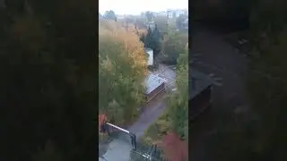 Юбилейная д 62  Во Владимире  Сентябрь 2021