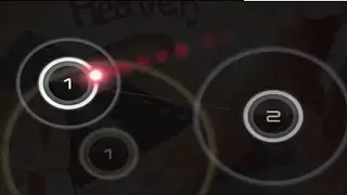 i want an fc on this map man