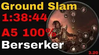 1:38:44